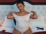 isabella785 cam4 livecam show performer room profile