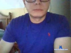 texmexxx cam4 live cam performer profile