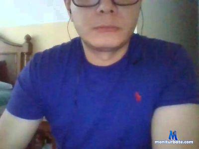 texmexxx cam4 unknown performer from United Mexican States  