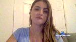 JusMeJ cam4 livecam show performer room profile