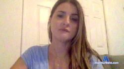 JusMeJ cam4 live cam performer profile