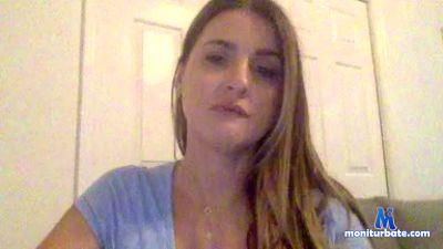 JusMeJ cam4 bicurious performer from United States of America  