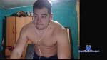 mois31 cam4 livecam show performer room profile