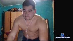 mois31 cam4 live cam performer profile