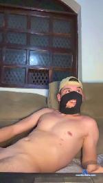Sigilo_24 cam4 livecam show performer room profile