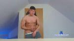 nudelsalat4 cam4 livecam show performer room profile