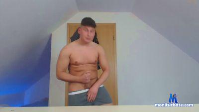 nudelsalat4 cam4 bisexual performer from Federal Republic of Germany deepthroat bigass amateur anal cum ass 