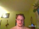 naughtypervmale cam4 livecam show performer room profile