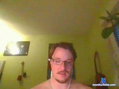 naughtypervmale cam4 straight performer from Federal Republic of Germany skype camboy cam2cam pvt 