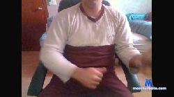 Grey2001 cam4 live cam performer profile