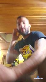 chocodul cam4 livecam show performer room profile
