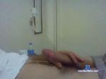 hotay52 cam4 livecam show performer room profile