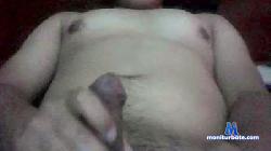 jhonn97 cam4 live cam performer profile