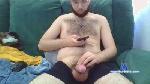 icona_xxx cam4 livecam show performer room profile