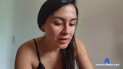 Sofisugarr cam4 bisexual performer from Argentine Republic  