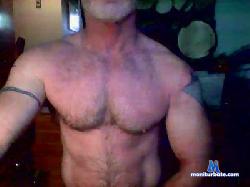 justwsm cam4 live cam performer profile