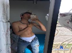 sexxyboyssexy cam4 live cam performer profile