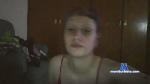 kittita1 cam4 livecam show performer room profile
