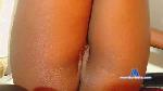 Yuyaa_mb cam4 livecam show performer room profile