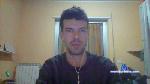 genjifelix2 cam4 livecam show performer room profile