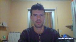 genjifelix2 cam4 live cam performer profile