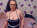NatashaDivyne cam4 livecam show performer room profile