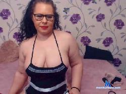 NatashaDivyne cam4 live cam performer profile