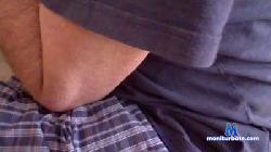 monde58 cam4 live cam performer profile