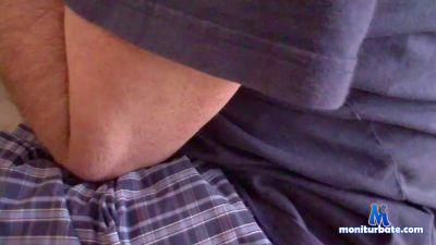 monde58 cam4 bisexual performer from Federal Republic of Germany  