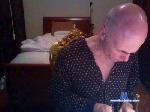 a13d cam4 livecam show performer room profile