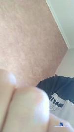 Ath_5757 cam4 livecam show performer room profile