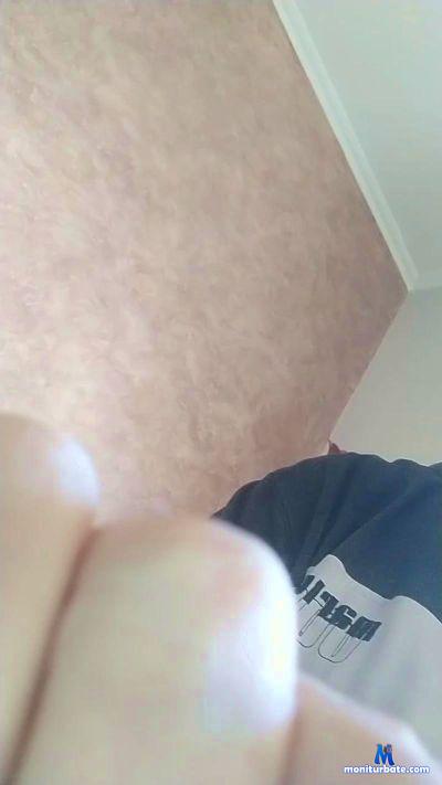 Ath_5757 cam4 unknown performer from Hellenic Republic of Greece  