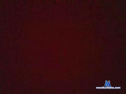 broderes cam4 live cam performer profile