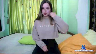 Karina_K cam4 bicurious performer from French Republic ass bobs pussy rollthedice 