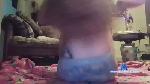 MissPotsy cam4 livecam show performer room profile