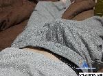 ginnyokuji cam4 livecam show performer room profile