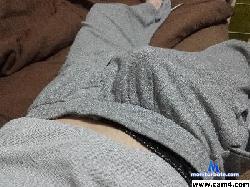 ginnyokuji cam4 live cam performer profile