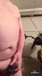 yomismo66 cam4 livecam show performer room profile