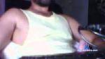 victorhugosexy cam4 livecam show performer room profile