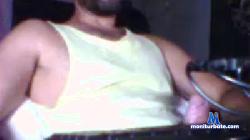 victorhugosexy cam4 live cam performer profile