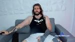 Arnebendt_ww cam4 livecam show performer room profile