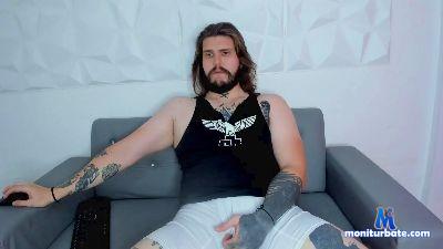 Arnebendt_ww cam4 unknown performer from Kingdom of Norway fetish feet cum C2C masturbation armpits amateur 