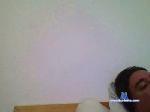 reincidente8 cam4 livecam show performer room profile