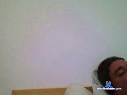 reincidente8 cam4 live cam performer profile