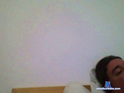 reincidente8 cam4 bicurious performer from Republic of Colombia  