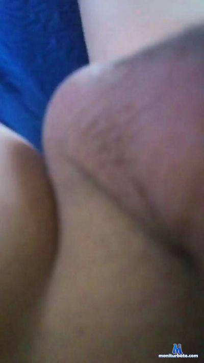tuprincipeee cam4 straight performer from Republic of Chile  