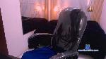 kate_96 cam4 livecam show performer room profile