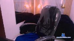 kate_96 cam4 live cam performer profile