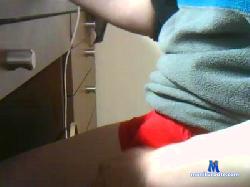 ikuiku20 cam4 live cam performer profile