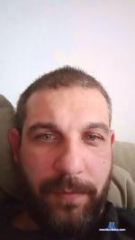 picolostalon cam4 livecam show performer room profile